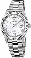 Lotus Freedom Day-Date L18854/1