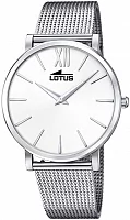 Lotus Smart Casual Lady Mesh L18728/1