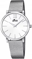 Lotus Smart Casual Lady Mesh L18731/1