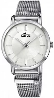 Lotus Trendy Mesh L18737/1