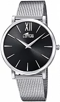 Lotus Smart Casual Lady Mesh L18728/4