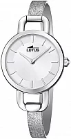 Lotus Bliss L18746/1