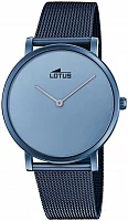 Lotus Minimalist Lady Mesh L18775/1
