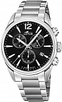 Lotus Chrono L18690/3