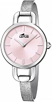 Lotus Bliss L18746/2
