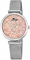 Lotus Bliss Mesh L18564/4