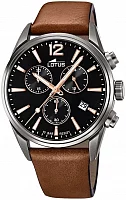 Lotus Chrono L18683/2