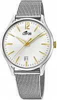 Lotus Revival Mesh L18405/1