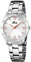 Lotus Trendy L18138/3