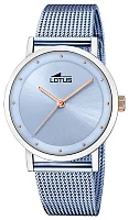 Lotus Trendy L18878/1