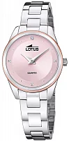 Lotus Trendy L18795/3