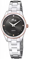 Lotus Trendy L18795/4