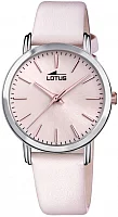 Lotus Trendy L18738/2