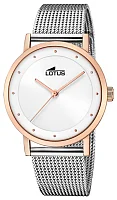 Lotus Trendy L18879/1