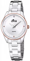 Lotus Trendy L18795/1