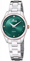 Lotus Trendy L18795/5