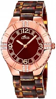 Lotus Trendy L15911/2