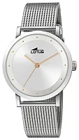 Lotus Trendy L18790/1
