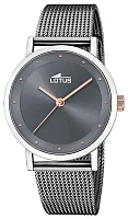 Lotus Trendy L18878/3