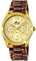 Lotus Trendy Multifunction L15927/2
