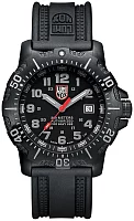 Luminox ANU 4200 Series XS.4221.NV.F