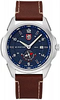 Luminox Atacama Adventurer 1760 Series XL.1763