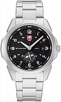 Luminox Atacama Adventurer 1760 Series XL.1762