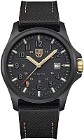 Luminox Atacama Field 1960 Series Year of The Horse Limited Edition Set XL.1970.HY.N.SET