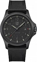 Luminox Atacama Field 1960 Series XL.1961