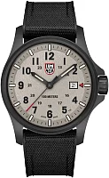 Luminox Atacama Field 1970 Series XL.1971.2