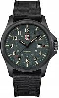 Luminox Atacama Field 1960 Series XL.1977