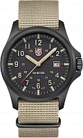 Luminox Atacama Field 1960 Series Set XL.1970.SET