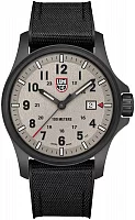 Luminox Atacama Field 1970 Series Set XL.1971.SET