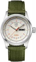 Luminox Atacama Field Automatic 1900 Series XL.1907.NF