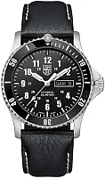 Luminox Sport Timer Field Automatic Day-Date 0920 Series Ceramic XS.0921