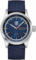 Luminox Atacama Field Automatic 1900 Series XL.1903
