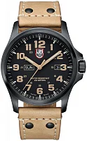 Luminox Atacama Field Day-Date 1920 Series XL.1925