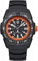 Luminox Bear Grylls Mountain 3730 Series XB.3739