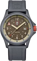 Luminox Bear Grylls Survival 3710 Land Series XB.3716