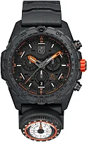 Luminox Bear Grylls Survival 3740 Chrono Master Series XB.3741.BO.N