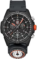 Luminox Bear Grylls Survival 3780 Chrono Land Series XB.3781.KM