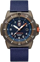 Luminox Bear Grylls Survival ECO 3703 Series Limited Edition XB.3703