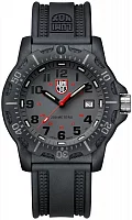 Luminox Black Ops Carbon 8880 Series XL.8882.F