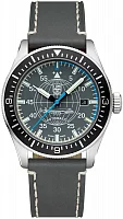 Luminox Constellation Automatic 9600 Series XA.9602