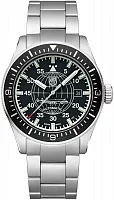 Luminox Constellation Automatic 9600 Series XA.9601.M