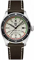 Luminox Constellation Automatic 9600 Series Offwhite XA.9607