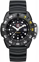 Luminox Deep Dive 1550 Series XS.1555