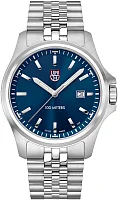 Luminox Dress Field Quartz Date 2520 Series XL.2523