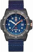 Luminox Eco Tide 8900 Series XS.8903.ECO