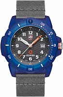 Luminox Eco Tide 8900 Series XS.8902.ECO